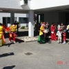 DSC03329