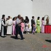 DSC03330
