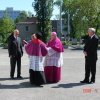 DSC03331