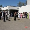 DSC03332