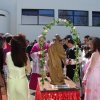 DSC03334