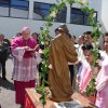 DSC03336