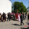DSC03339