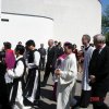 DSC03341