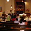 DSC03342