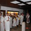 DSC03343