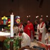 DSC03347