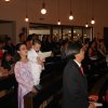 DSC03353