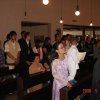 DSC03355