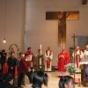 DSC03357