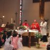 DSC03375