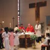 DSC03376
