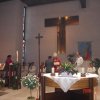 DSC03382
