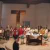 DSC03384
