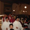 DSC03386