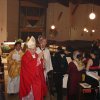 DSC03387