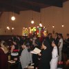 DSC03388