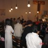 DSC03389