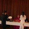 DSC03390