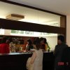 DSC03393