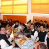 DSC03394