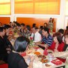 DSC03396