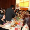DSC03397