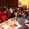DSC03399