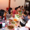 DSC03400