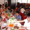 DSC03401