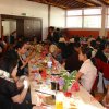 DSC03402