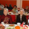 DSC03406