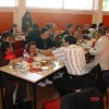DSC03414