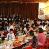 DSC03415