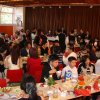 DSC03416