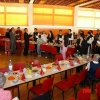 DSC03417