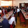 DSC03419
