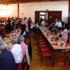 DSC03420