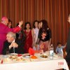 DSC03422