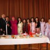 DSC03423