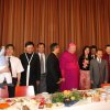 DSC03426