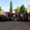 DSC03431