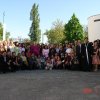 DSC03432