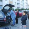 DSC02292