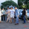 DSC02303