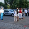 DSC02307