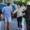 DSC02309