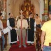 DSC02437