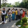 DSC02443