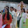 DSC02444